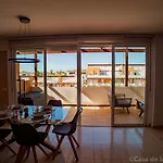 Appartement Casa De La Kosa San Miguel de Abona