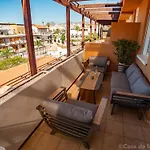 Casa De La Kosa