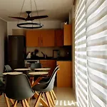 Casa De La Kosa Appartement