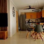 Casa De La Kosa Appartement San Miguel de Abona