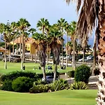 Casa De La Kosa *