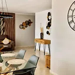 Casa De La Kosa