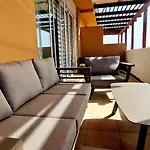 Casa De La Kosa San Miguel de Abona