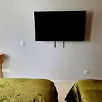 Casa De La Kosa Appartement San Miguel de Abona