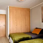 Appartement Casa De La Kosa San Miguel de Abona