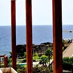 Casa De La Kosa Appartement *