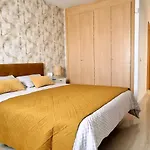 Appartement Casa De La Kosa San Miguel de Abona