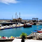 Casa De La Kosa *