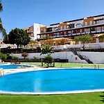 Casa De La Kosa San Miguel de Abona