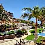 Casa De La Kosa San Miguel de Abona