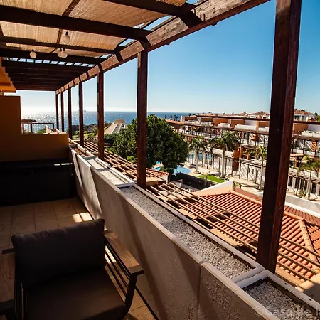 Apartamento Casa De La Kosa *