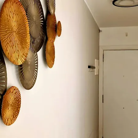 Casa De La Kosa * Сан Мигель
