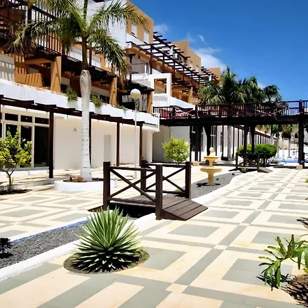 Casa De La Kosa Appartement