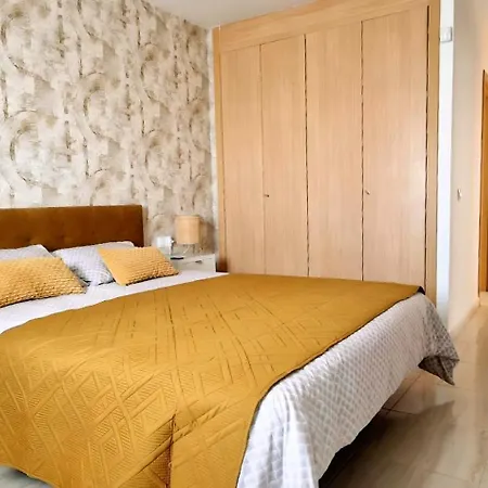Apartamento Casa De La Kosa San Miguel de Abona