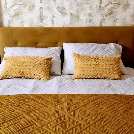 Casa De La Kosa * Сан Мигель