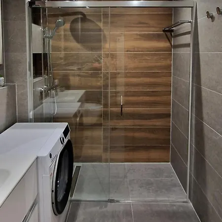 Casa De La Kosa Сан Мигель